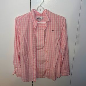 Vineyard Vines Shirt